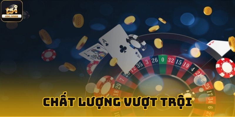 trang chủ 25 C54 chúng tôi vô cùng chú trọng đến chất lượng dịch vụ