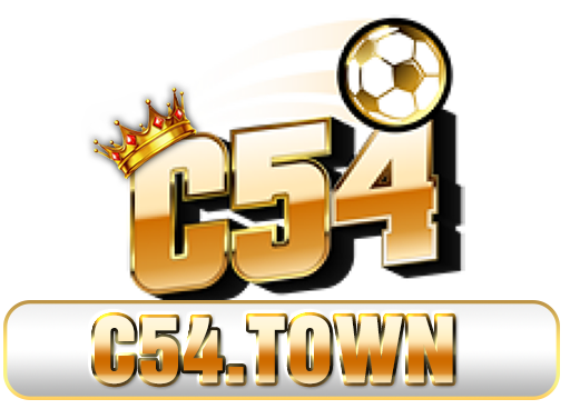 c54.town