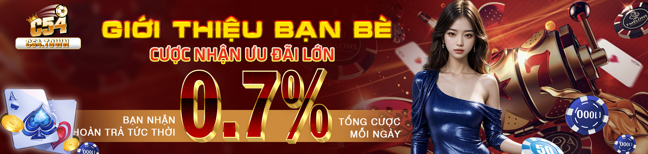 trang chủ 23 banner 01