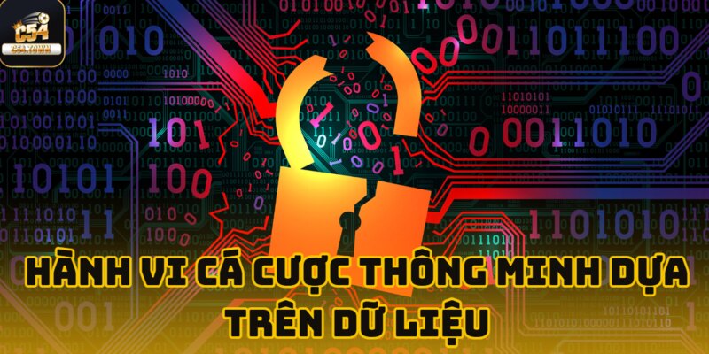 C54 Và Bộ Công Cụ Cá Cược Cân Bằng – Minh Bạch – Bền Vững 2 Giao diện bộ hẹn giờ và thống kê thời gian cược trong ngày tại C54 – dễ nhìn, dễ sử dụng.