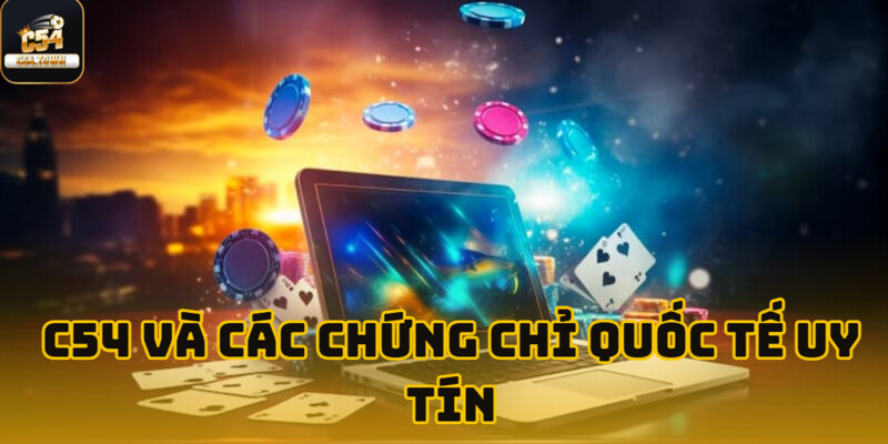 Những cột mốc phát triển quan trọng của nhà cái C54 năm nay 3 Cổng game của C54 tích hợp nhiều dịch vụ – từ cá cược thể thao, xổ số, bắn cá đến mini game – thu hút hàng triệu người dùng mỗi tháng.