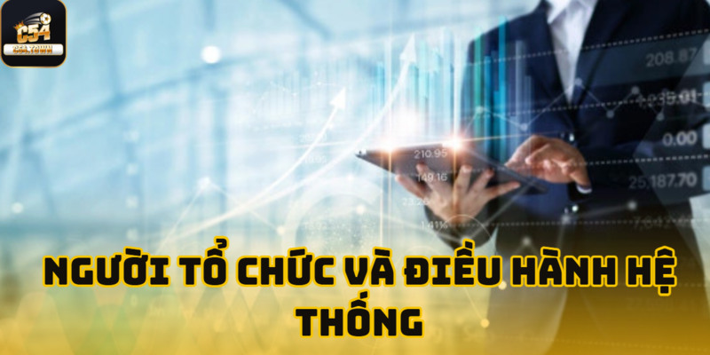Công An Có Bắt Người Chơi C54? Tin Đồn Hay Sự Thật? 2 C54 sở hữu giao diện hiện đại và tích hợp công nghệ bảo mật cao, hỗ trợ truy cập từ nhiều quốc gia.