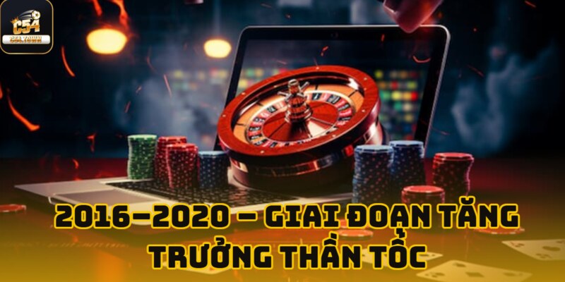 Những cột mốc phát triển quan trọng của nhà cái C54 năm nay 2 Giao diện trang chủ C54 được thiết kế tối giản nhưng hiện đại, tích hợp nhiều dịch vụ từ xổ số đến casino trực tuyến.
