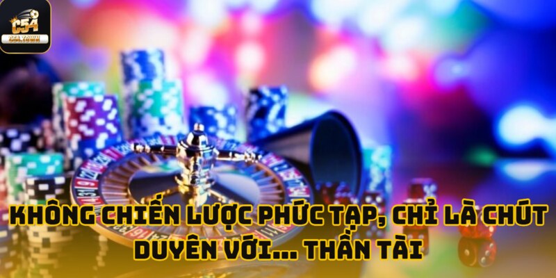 Thúy Mập bất ngờ nổ hũ 250 triệu tại C54 chỉ sau 7 lượt quay Slot Thần Tài 3 Chỉ cần chút duyên khiến Thúy Mập thắng đậm